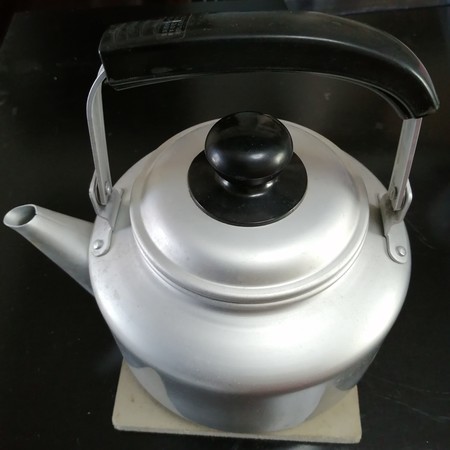 f:id:watto:20220110130119j:plain