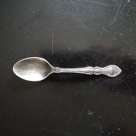 f:id:watto:20220111140212j:plain