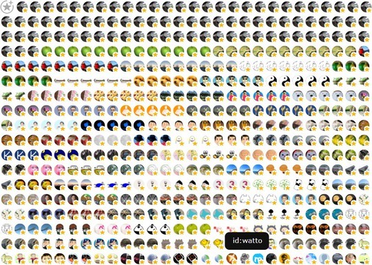 f:id:watto:20220123181103j:plain