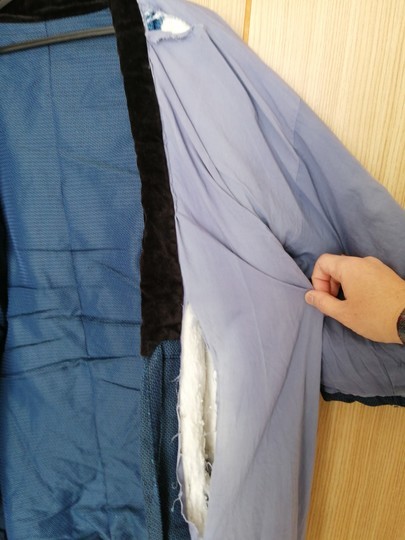 f:id:watto:20220209100616j:plain