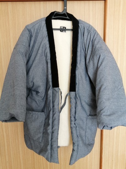 f:id:watto:20220209101134j:plain