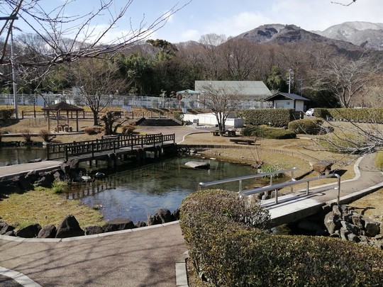 f:id:watto:20220224104527j:plain