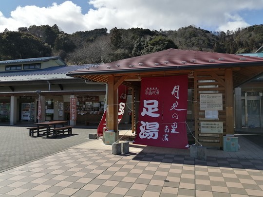 f:id:watto:20220224110224j:plain