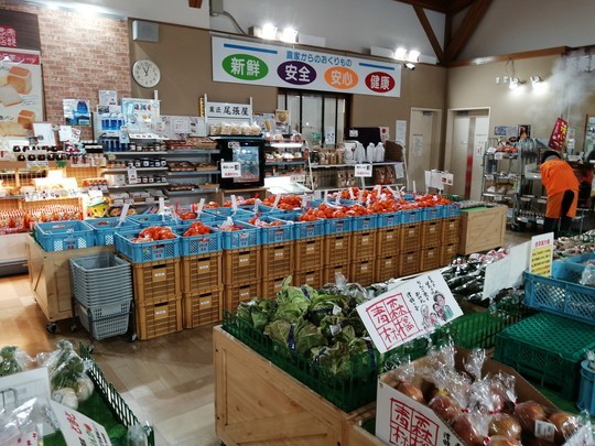 f:id:watto:20220224110355j:plain