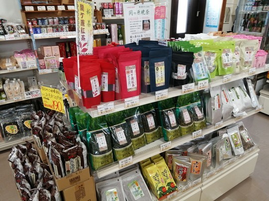 f:id:watto:20220224111530j:plain