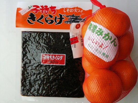 f:id:watto:20220224125534j:plain