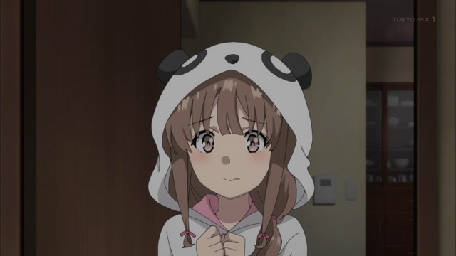 f:id:watyao:20181225012545j:plain