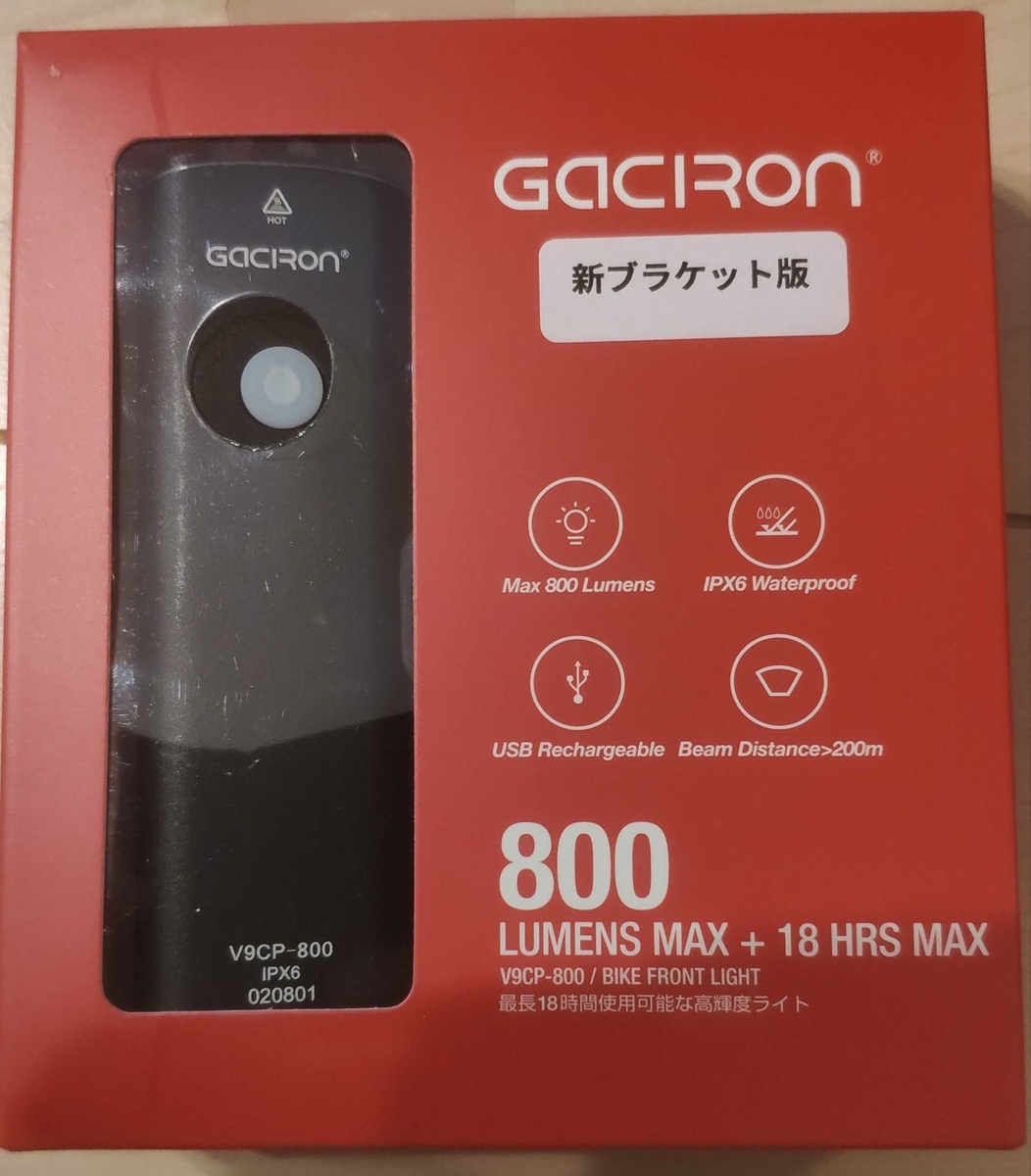 f:id:watzsons:20201003204208j:plain f:id:watzsons:20201003204208j:plain