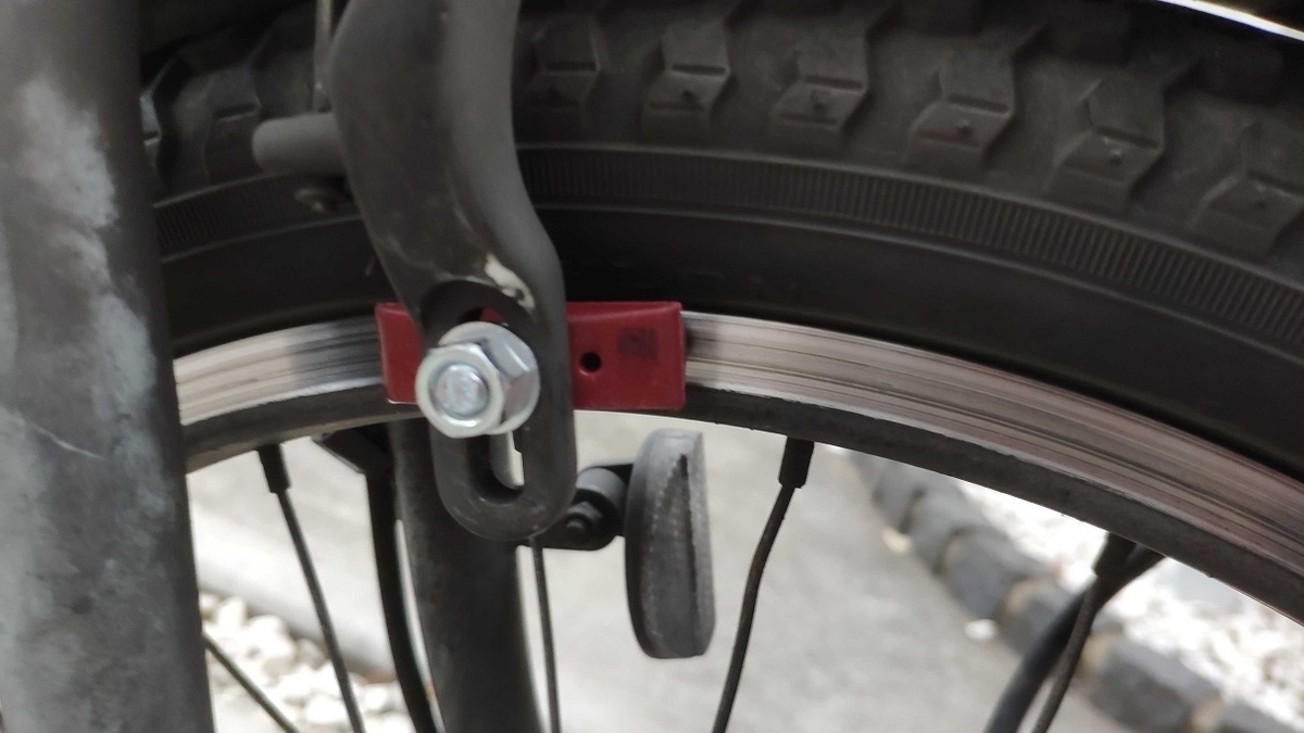 f:id:watzsons:20210328205344j:plain