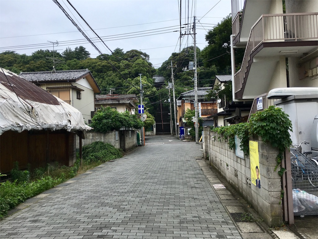f:id:wave0131:20170625203618j:image f:id:wave0131:20170625203618j:image