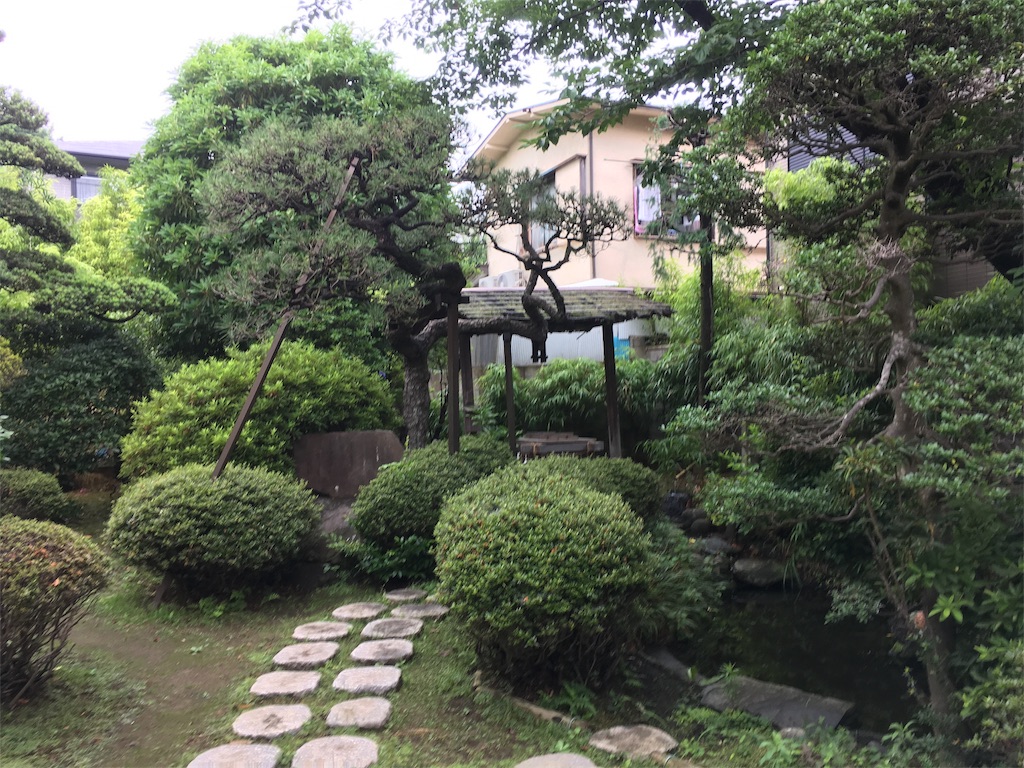 f:id:wave0131:20170625205253j:image f:id:wave0131:20170625205253j:image