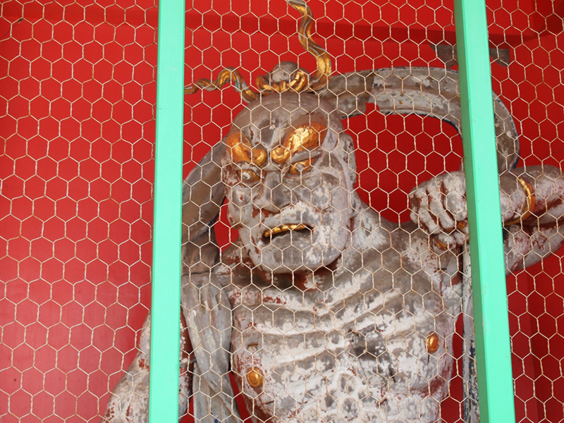 f:id:wave0131:20170626203048j:plain