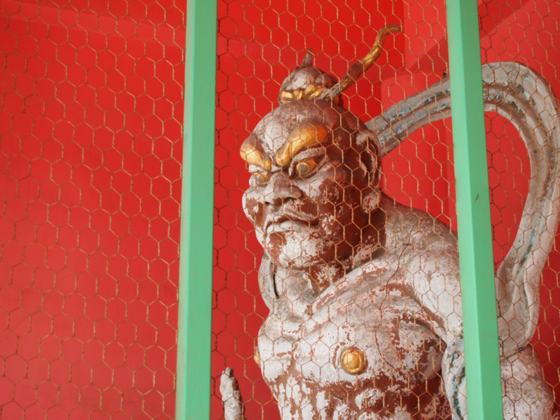 f:id:wave0131:20170626203049j:plain