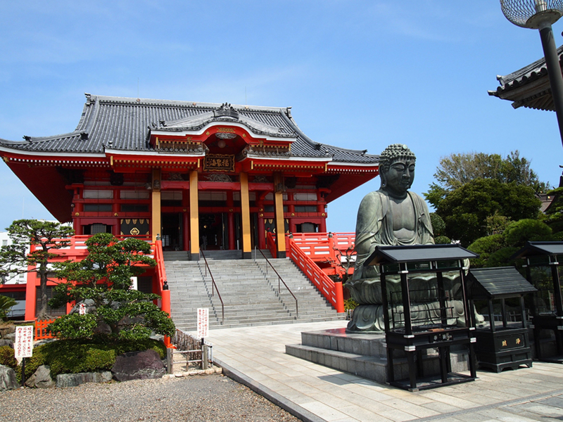 f:id:wave0131:20170626203051j:plain