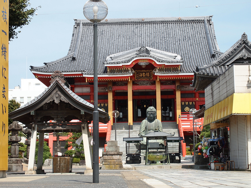 f:id:wave0131:20170626203052j:plain