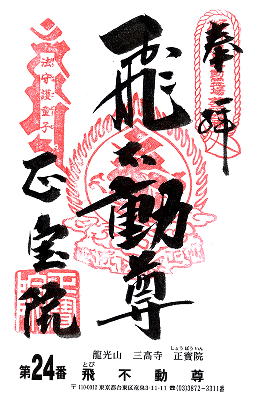 f:id:wave0131:20171222112921j:plain f:id:wave0131:20171222112921j:plain