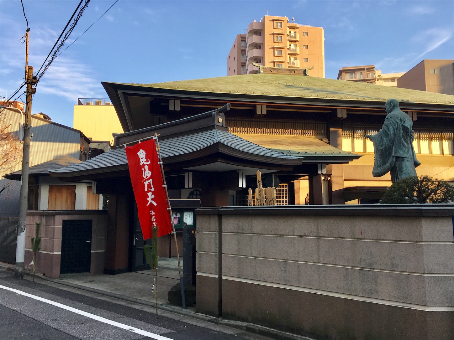 f:id:wave0131:20171224200307j:image f:id:wave0131:20171224200307j:image