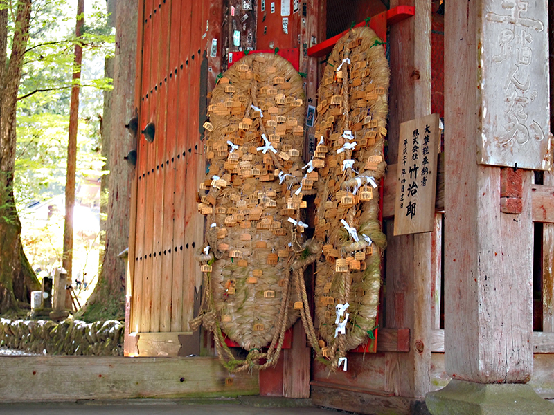 f:id:wave0131:20180131125324j:plain