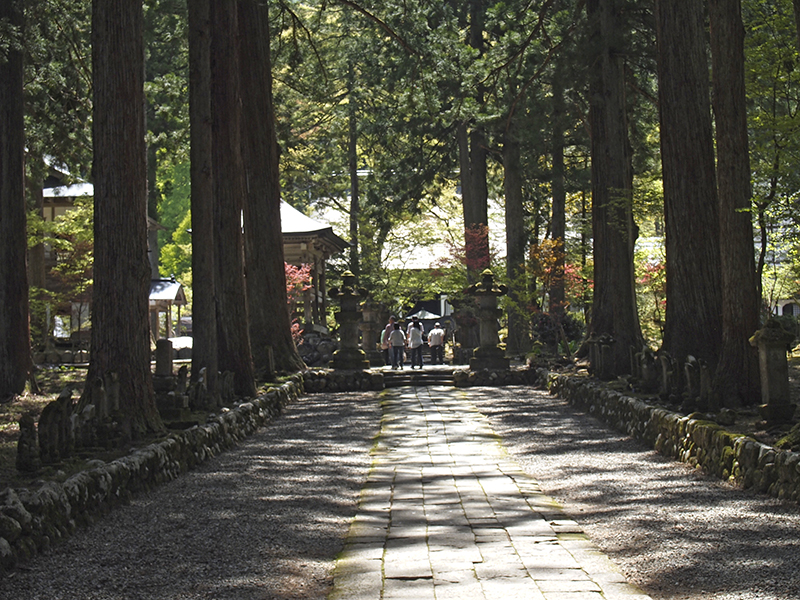 f:id:wave0131:20180131125325j:plain