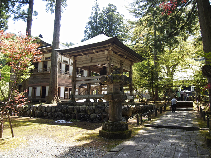 f:id:wave0131:20180131125326j:plain