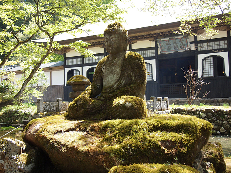 f:id:wave0131:20180131125327j:plain