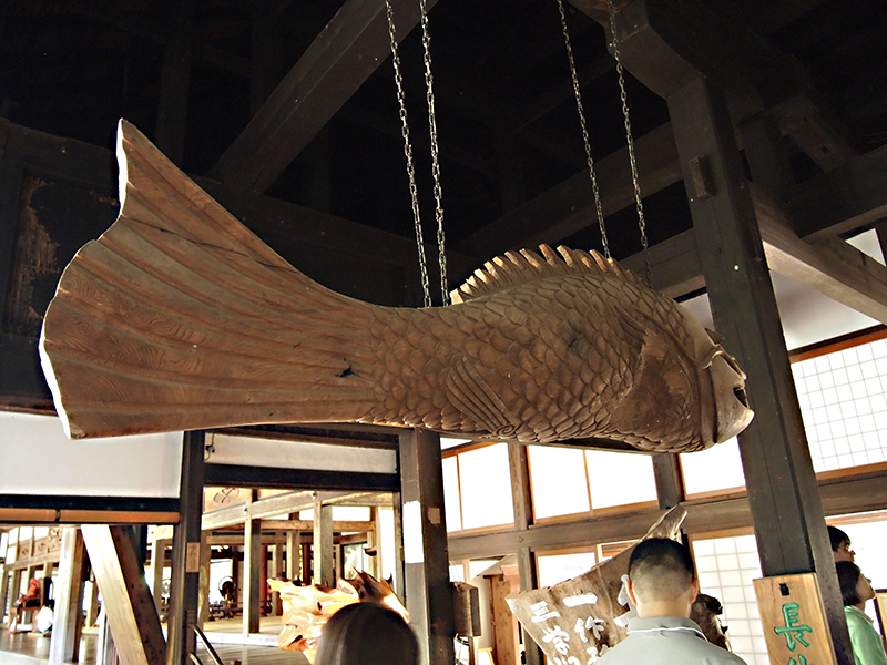 f:id:wave0131:20180131125328j:plain