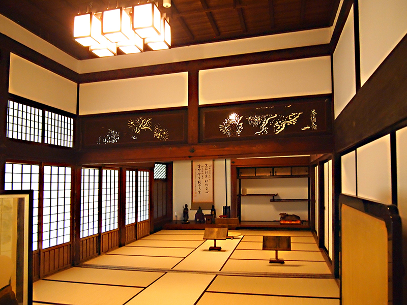 f:id:wave0131:20180131125329j:plain