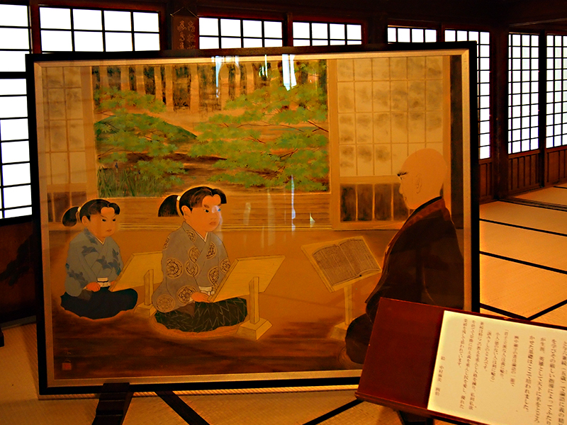 f:id:wave0131:20180131125331j:plain