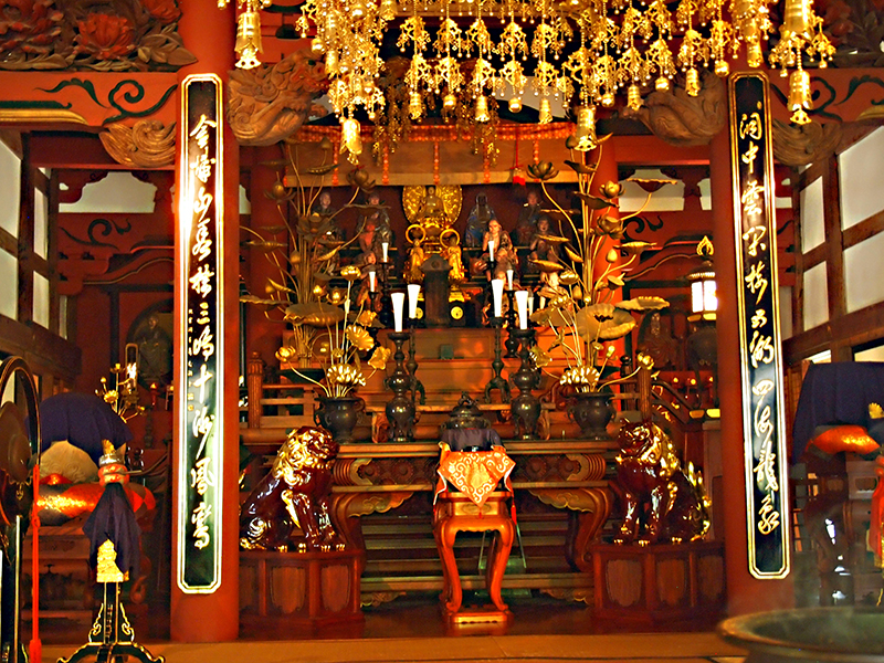 f:id:wave0131:20180131125333j:plain