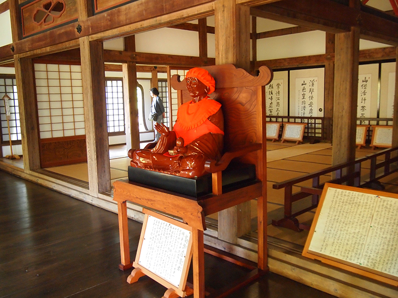 f:id:wave0131:20180131125334j:plain