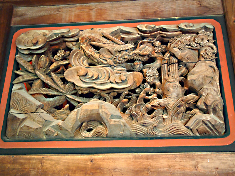 f:id:wave0131:20180131125335j:plain