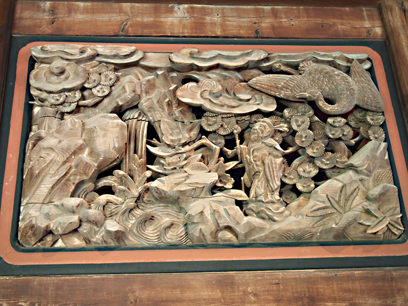 f:id:wave0131:20180131125336j:plain