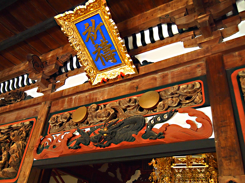 f:id:wave0131:20180131125337j:plain