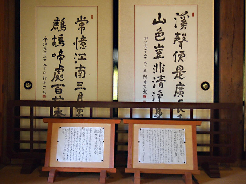 f:id:wave0131:20180131125339j:plain