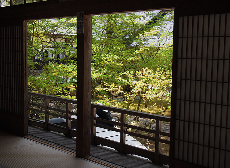 f:id:wave0131:20180131125341j:plain