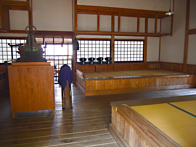 f:id:wave0131:20180131125343j:plain