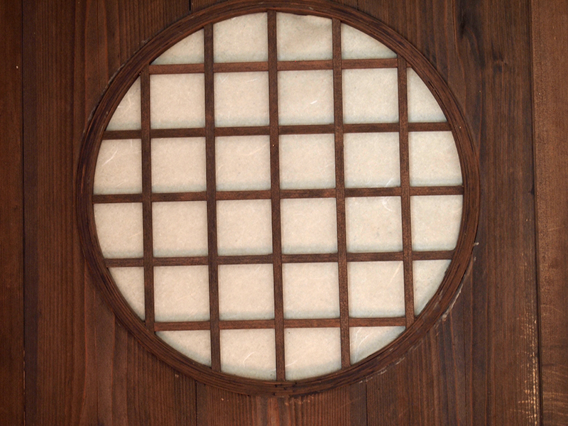 f:id:wave0131:20180131125344j:plain