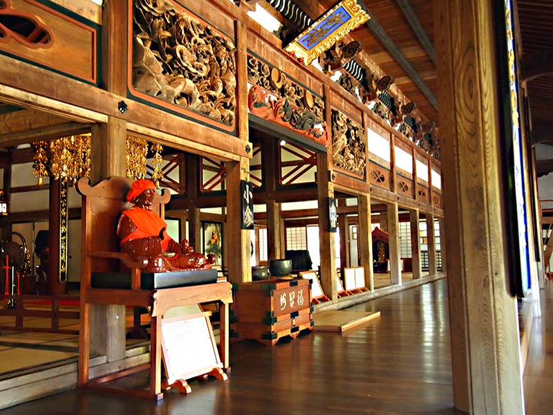 f:id:wave0131:20180131125345j:plain