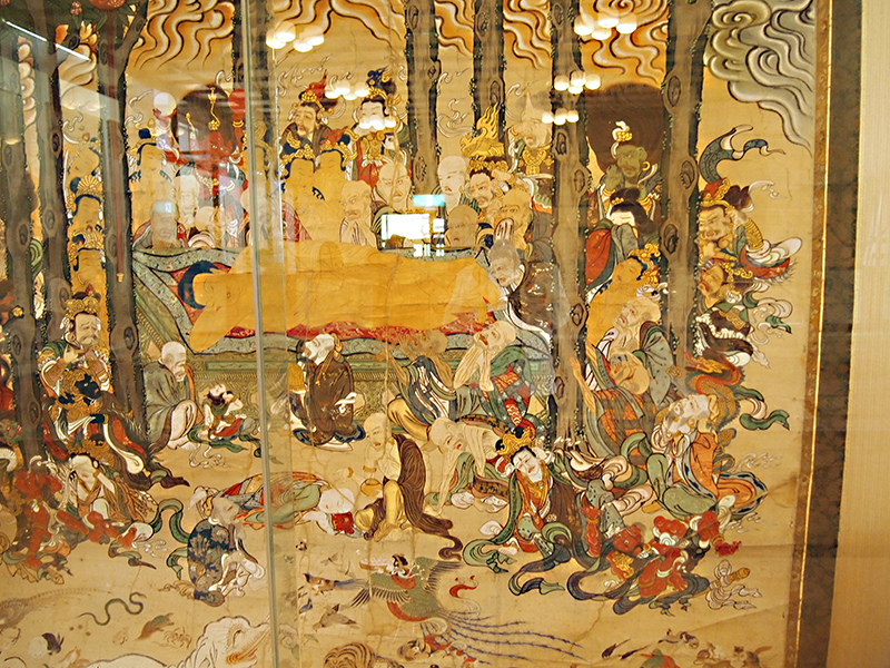 f:id:wave0131:20180131125347j:plain