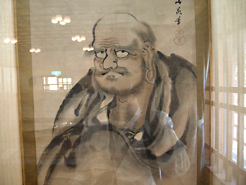 f:id:wave0131:20180131125348j:plain