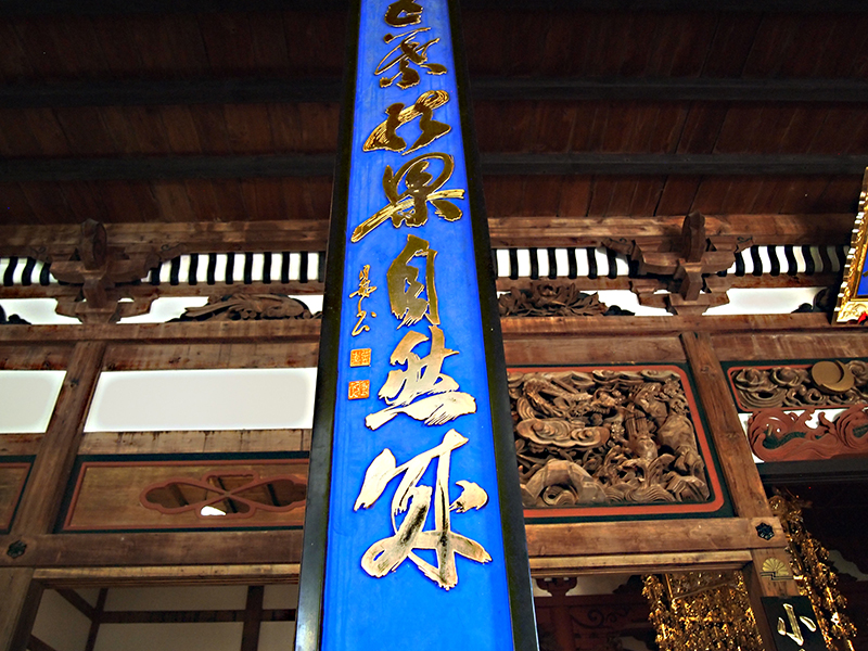 f:id:wave0131:20180131141411j:plain