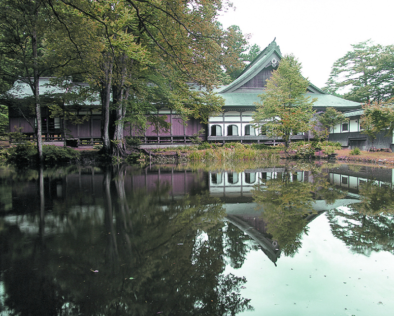 f:id:wave0131:20180131144105j:plain