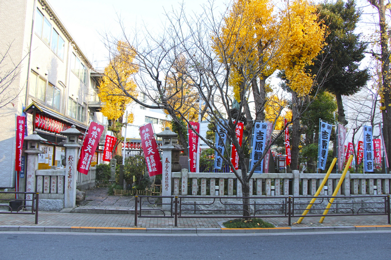 f:id:wave0131:20180413170354j:plain