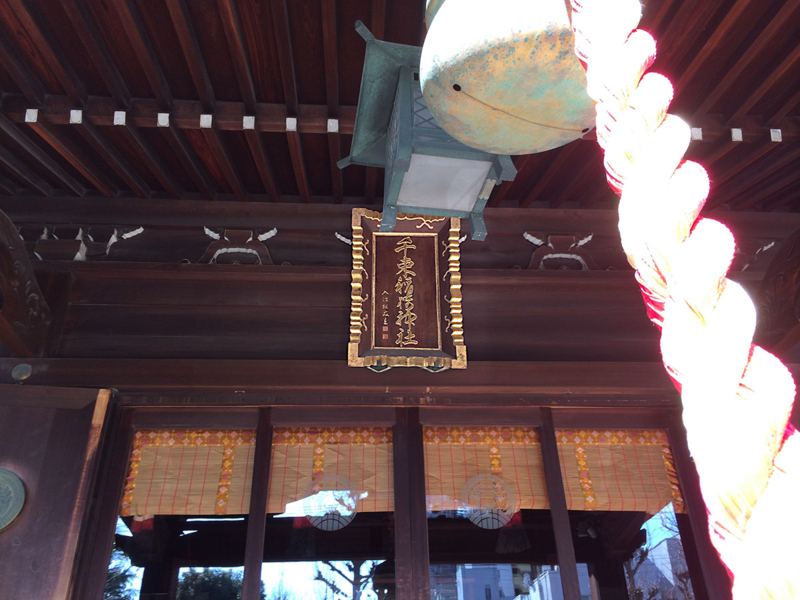 f:id:wave0131:20180413170409j:plain