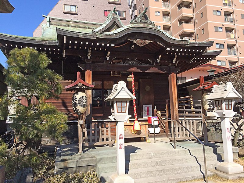 f:id:wave0131:20180413170411j:plain