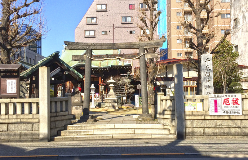 f:id:wave0131:20180413170413j:plain