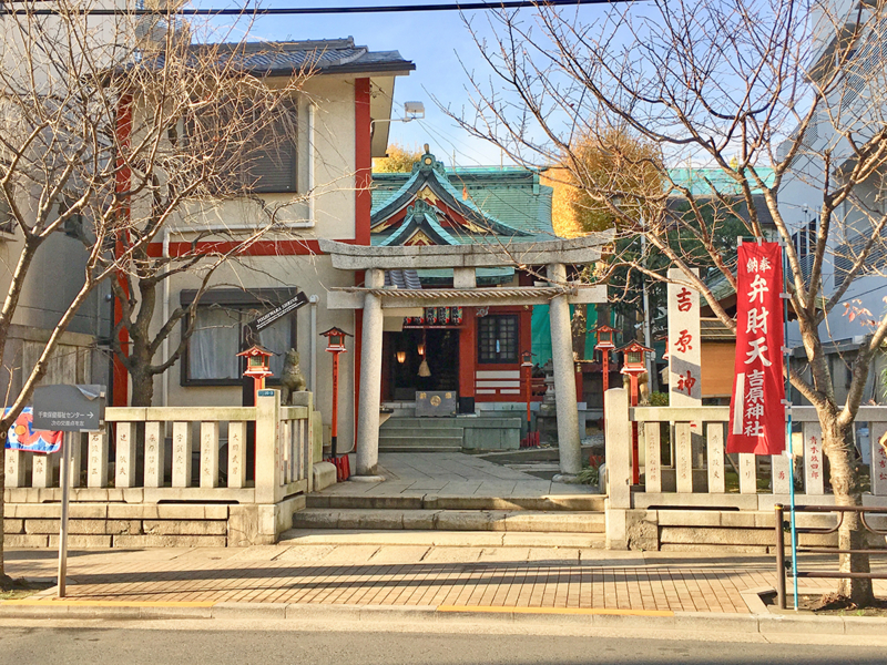 f:id:wave0131:20180413170415j:plain