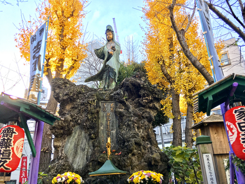 f:id:wave0131:20180413170416j:plain