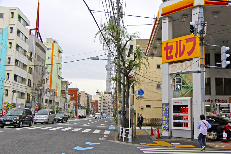 f:id:wave0131:20180413172944j:plain