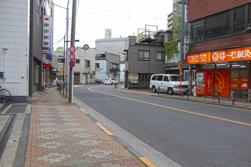 f:id:wave0131:20180413172945j:plain